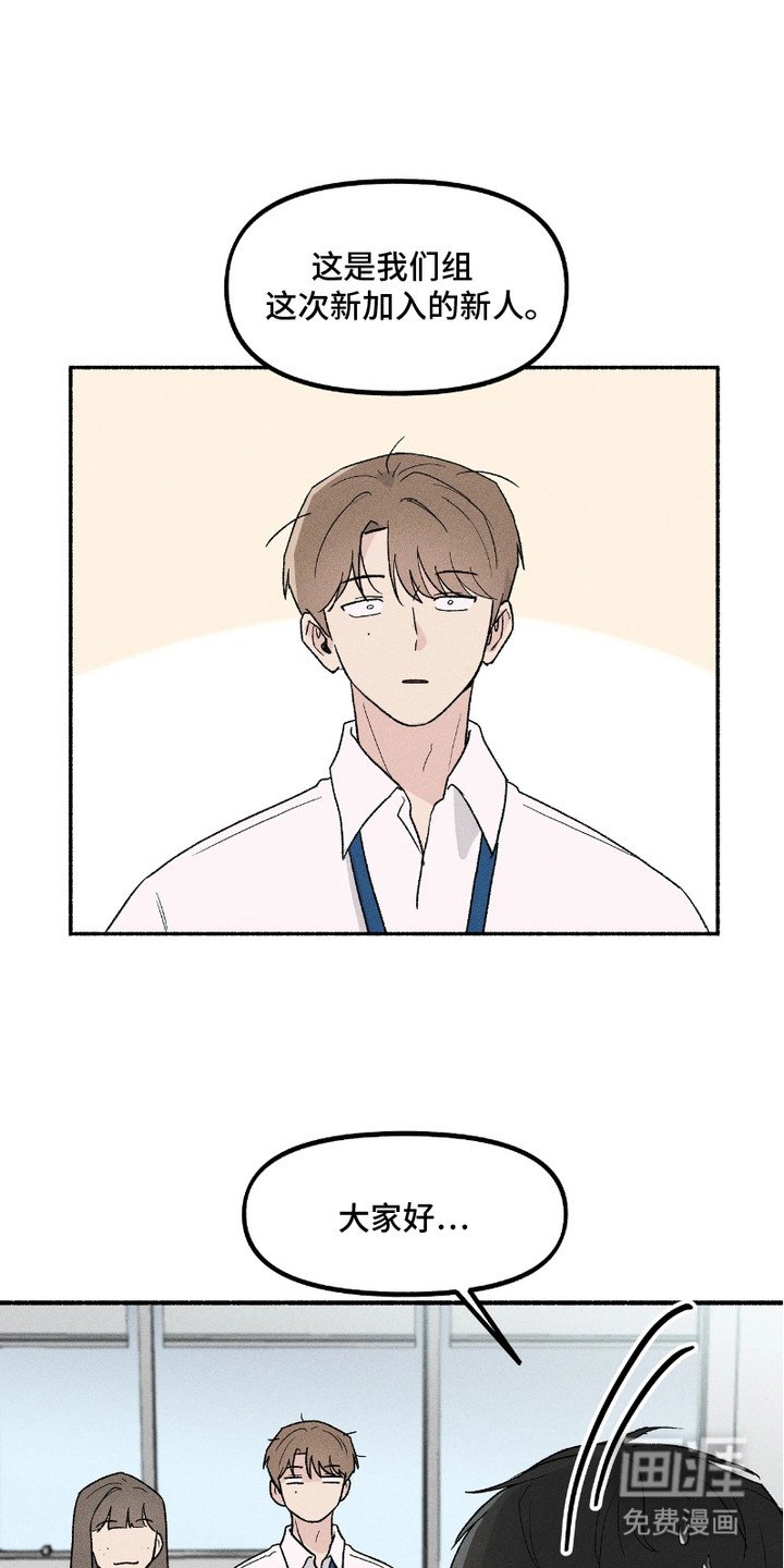 第3章：再次见面