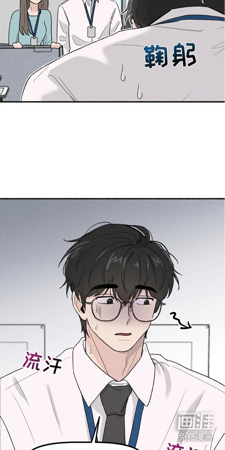 第3章：再次见面