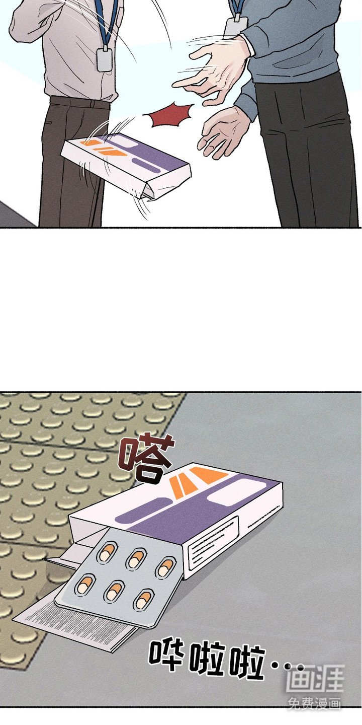 第5章： 查资料