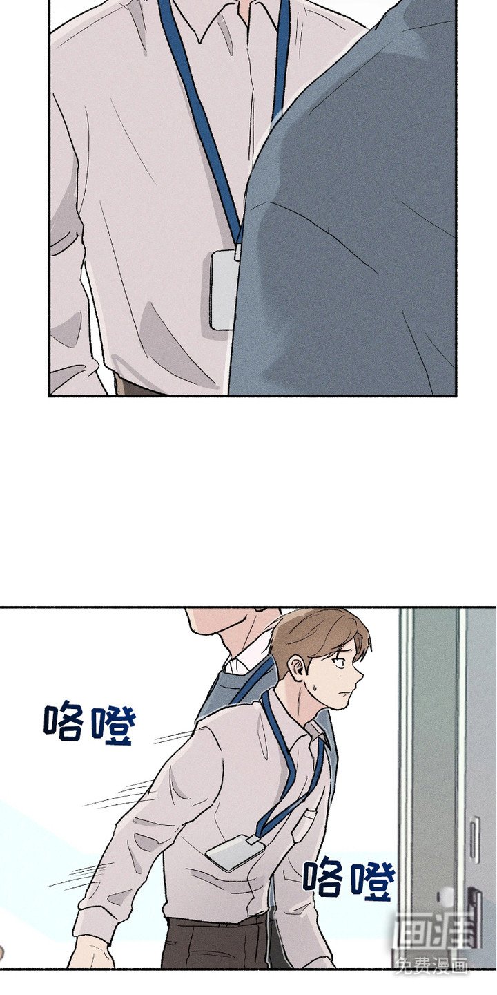 第5章： 查资料