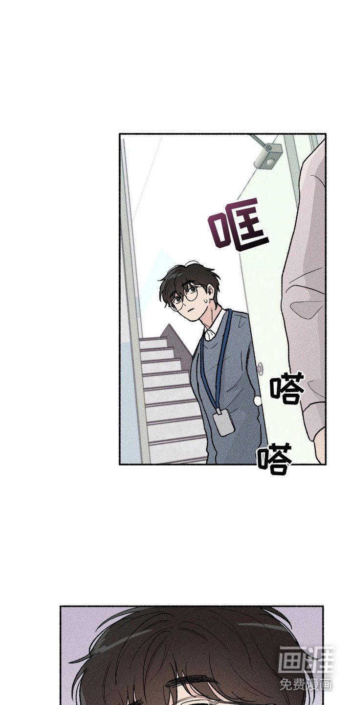 第5章： 查资料