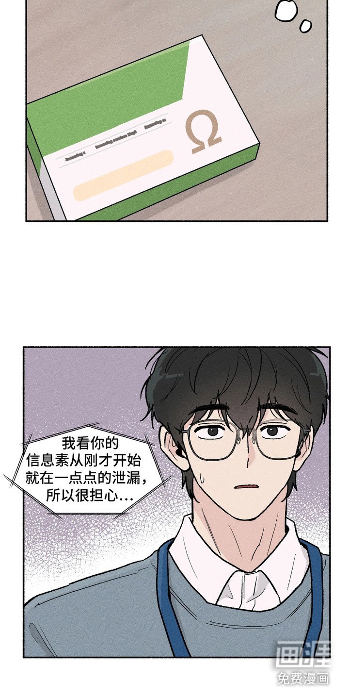 第5章： 查资料