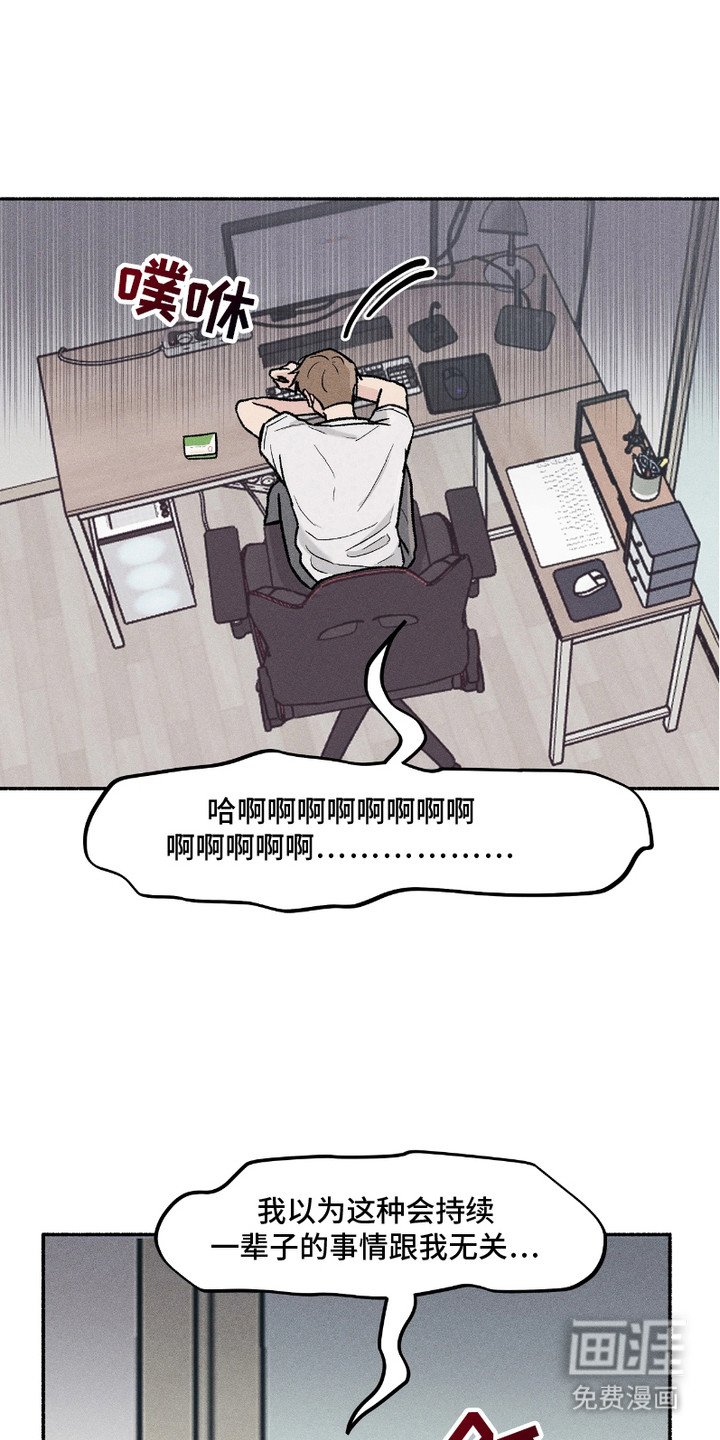 第5章： 查资料
