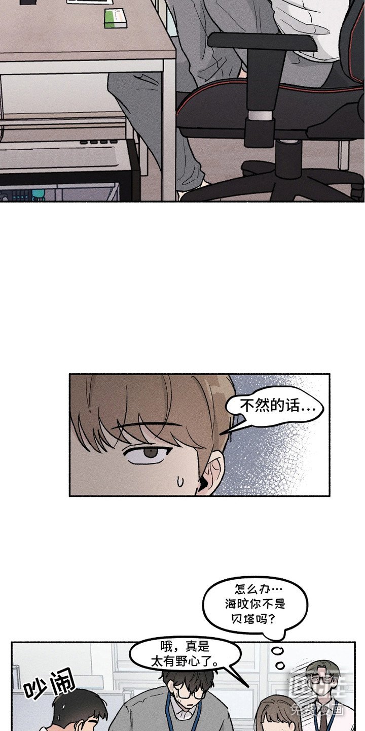 第5章： 查资料
