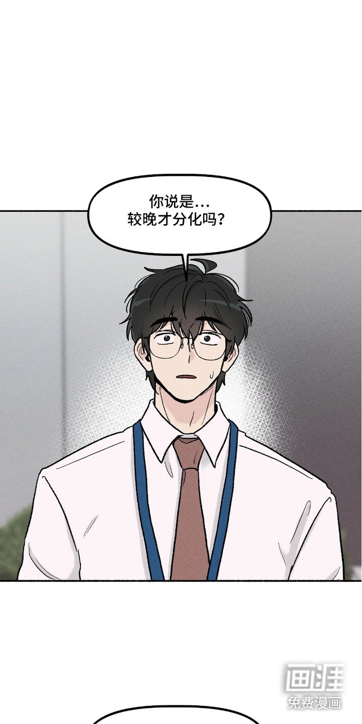 第7章：解释