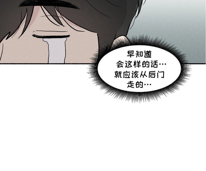 第7章：解释