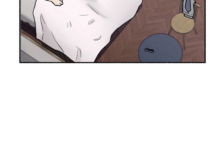 第9章：责任感