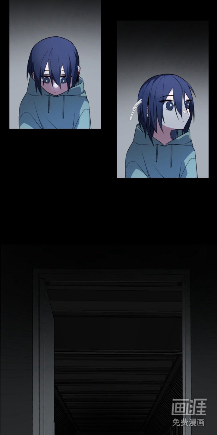 第16章：外传：不再孤独