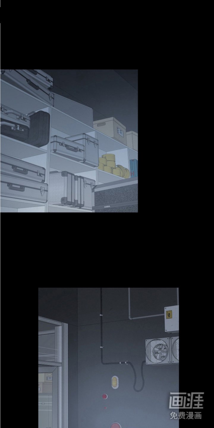第16章：外传：不再孤独