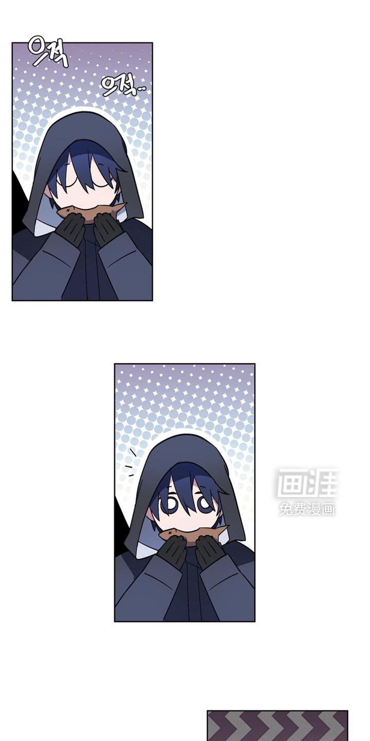 第23章：外传：末日有什么不可以
