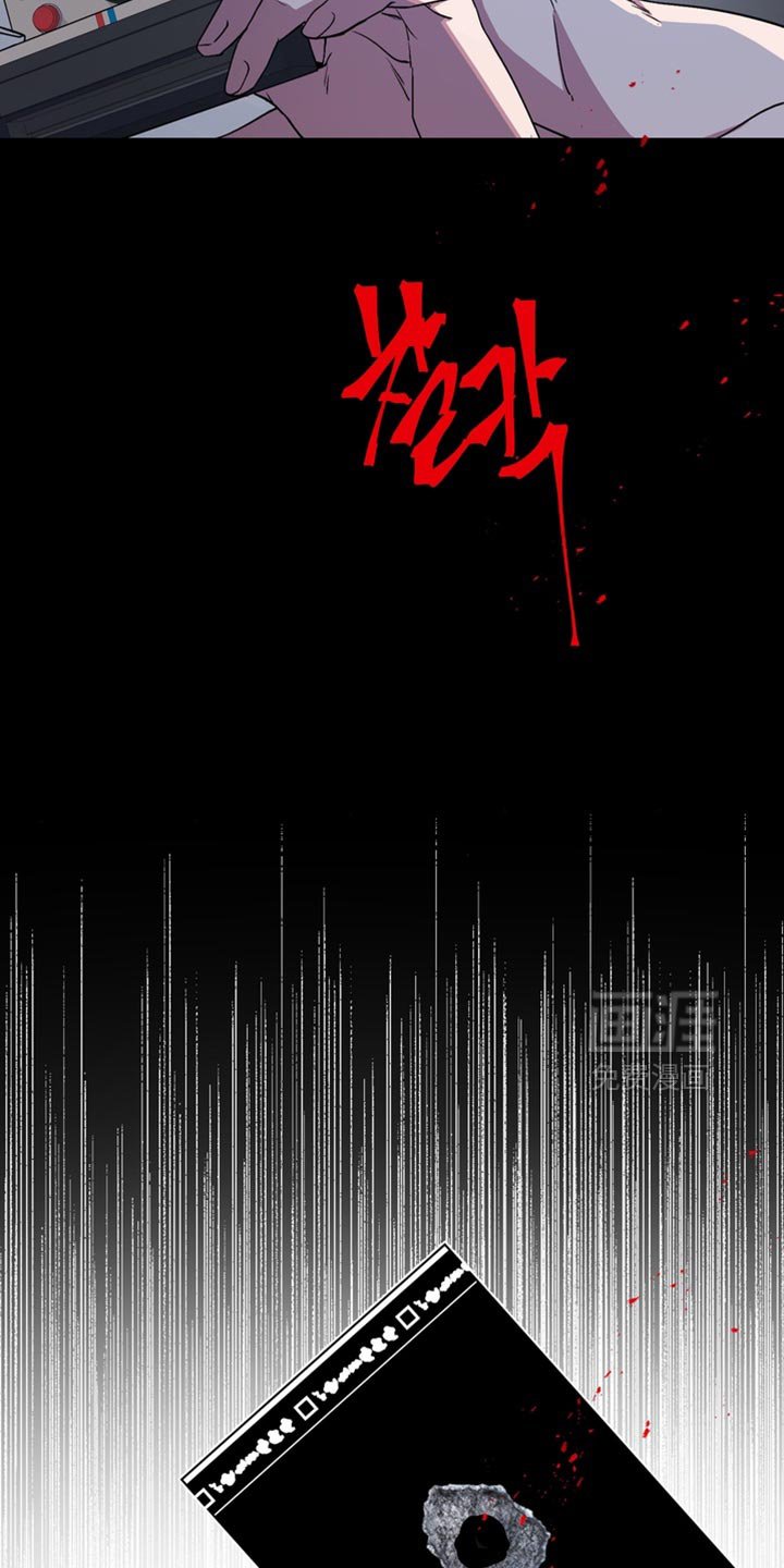 第24章：外传：正确的选择
