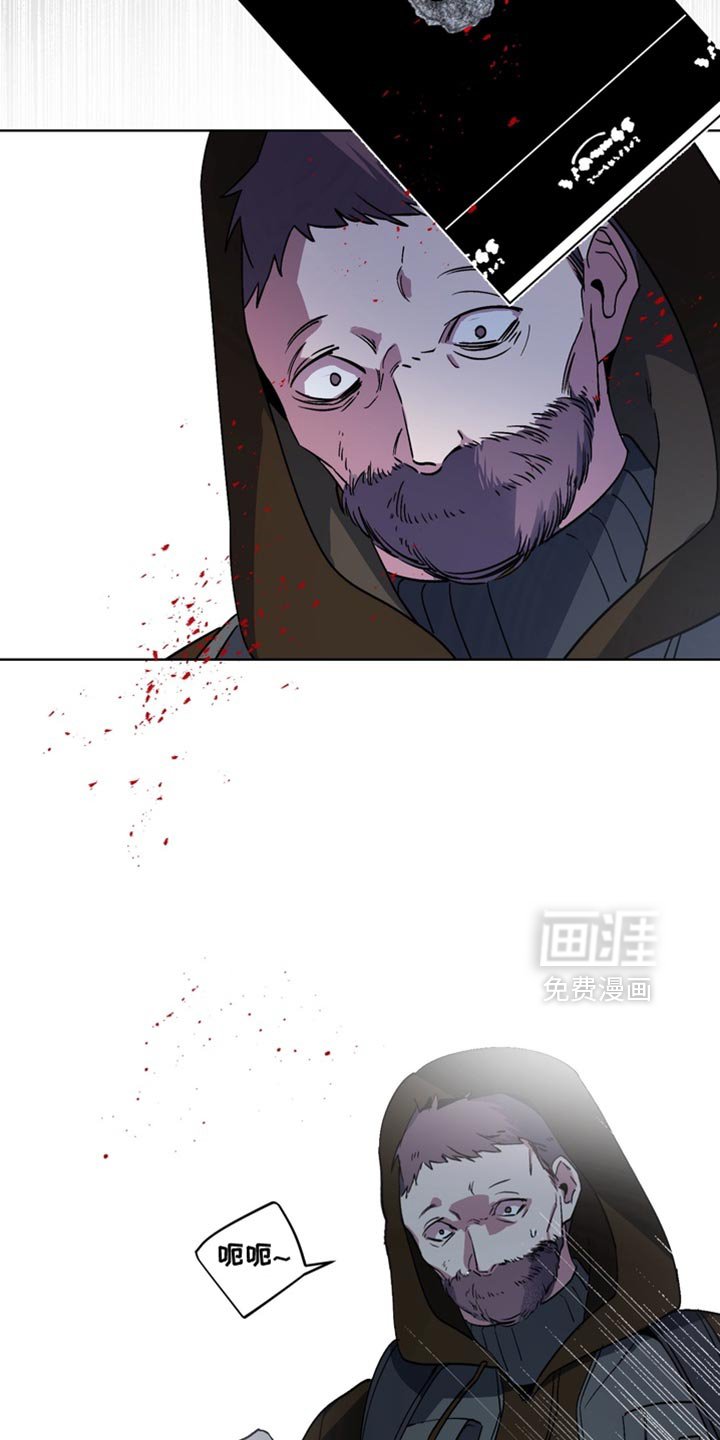 第24章：外传：正确的选择