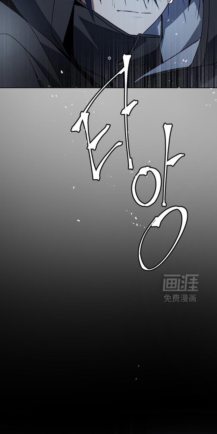 第24章：外传：正确的选择