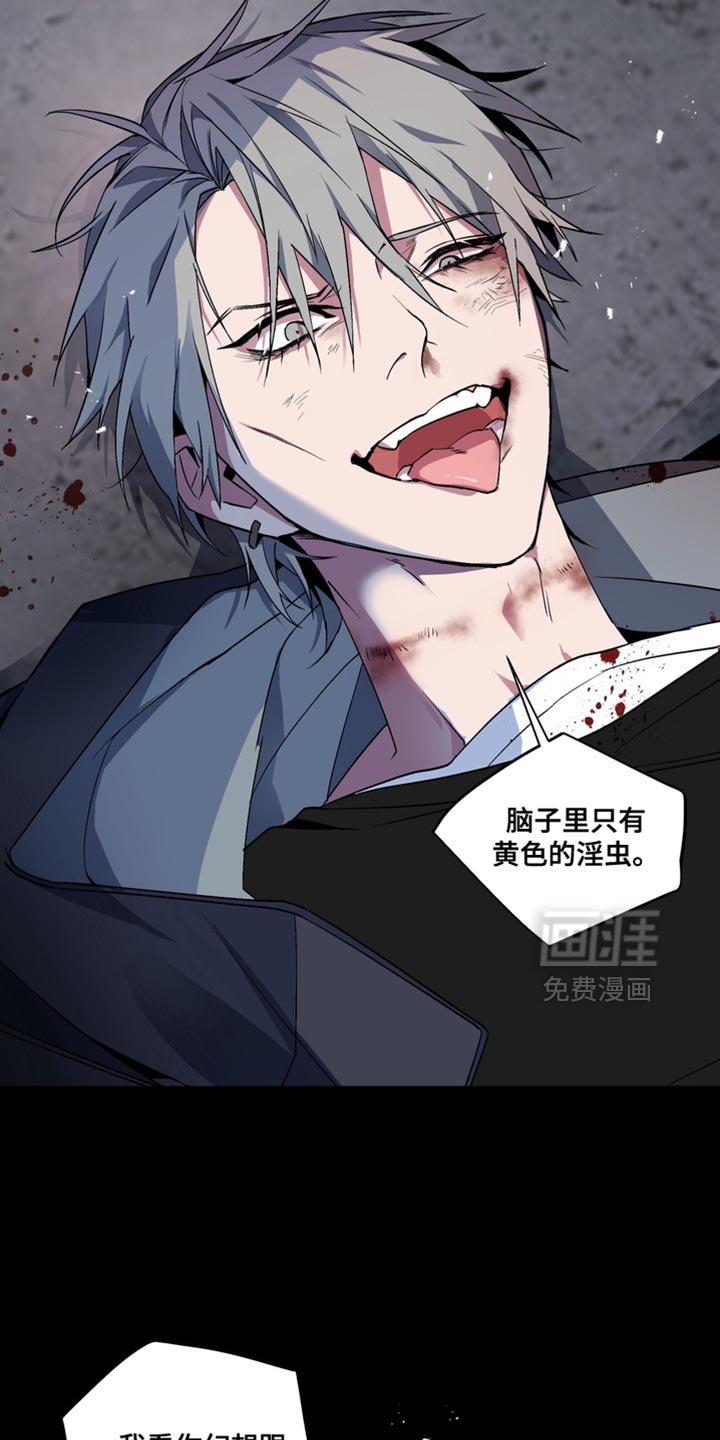 第24章：外传：正确的选择
