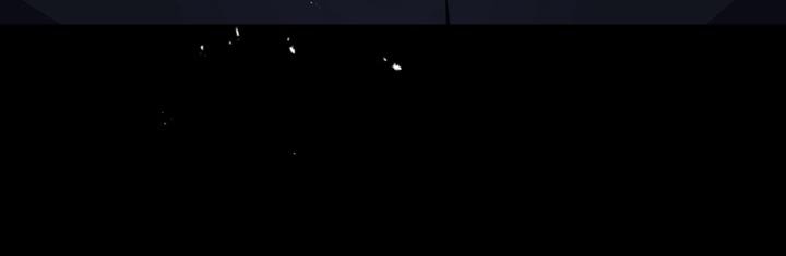 第24章：外传：正确的选择