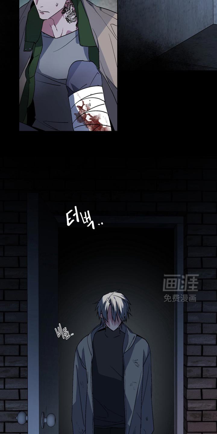 第25章：外传：还没结束