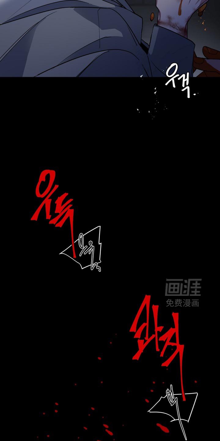 第25章：外传：还没结束