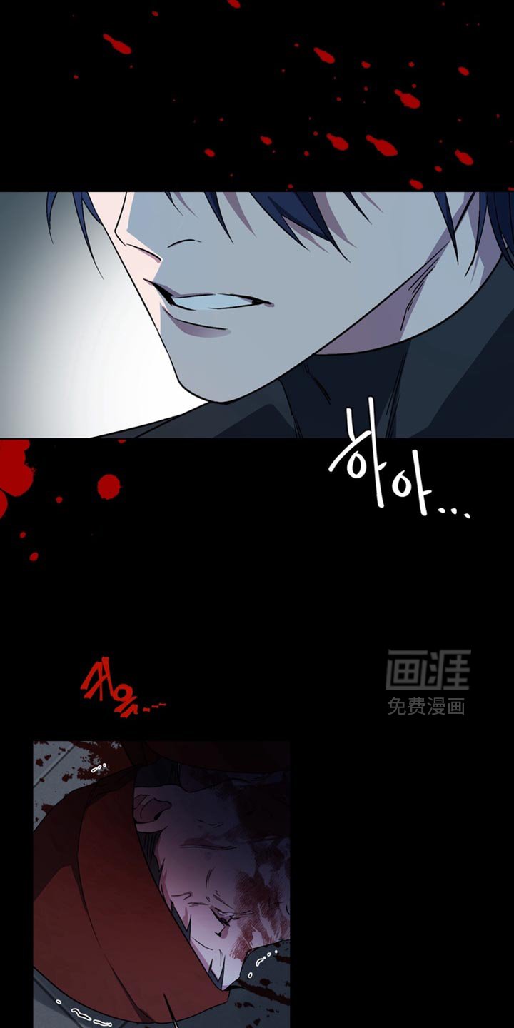 第25章：外传：还没结束
