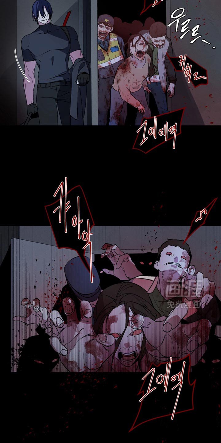 第25章：外传：还没结束