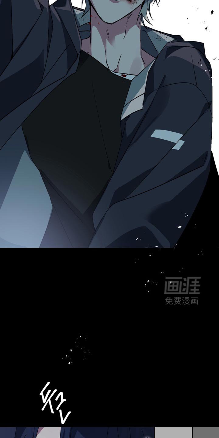 第25章：外传：还没结束