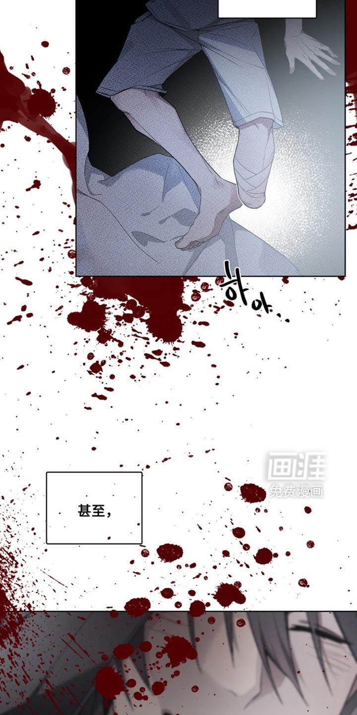第26章：外传：我们回家