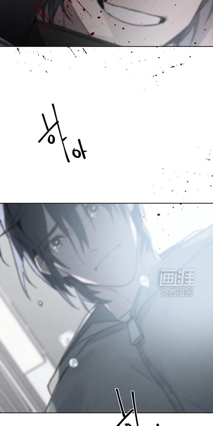 第26章：外传：我们回家