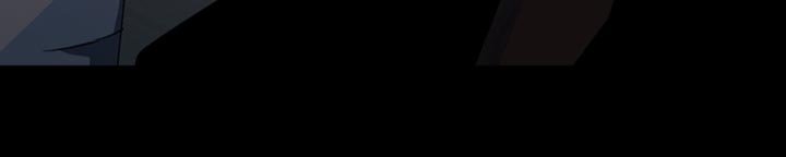 第26章：外传：我们回家