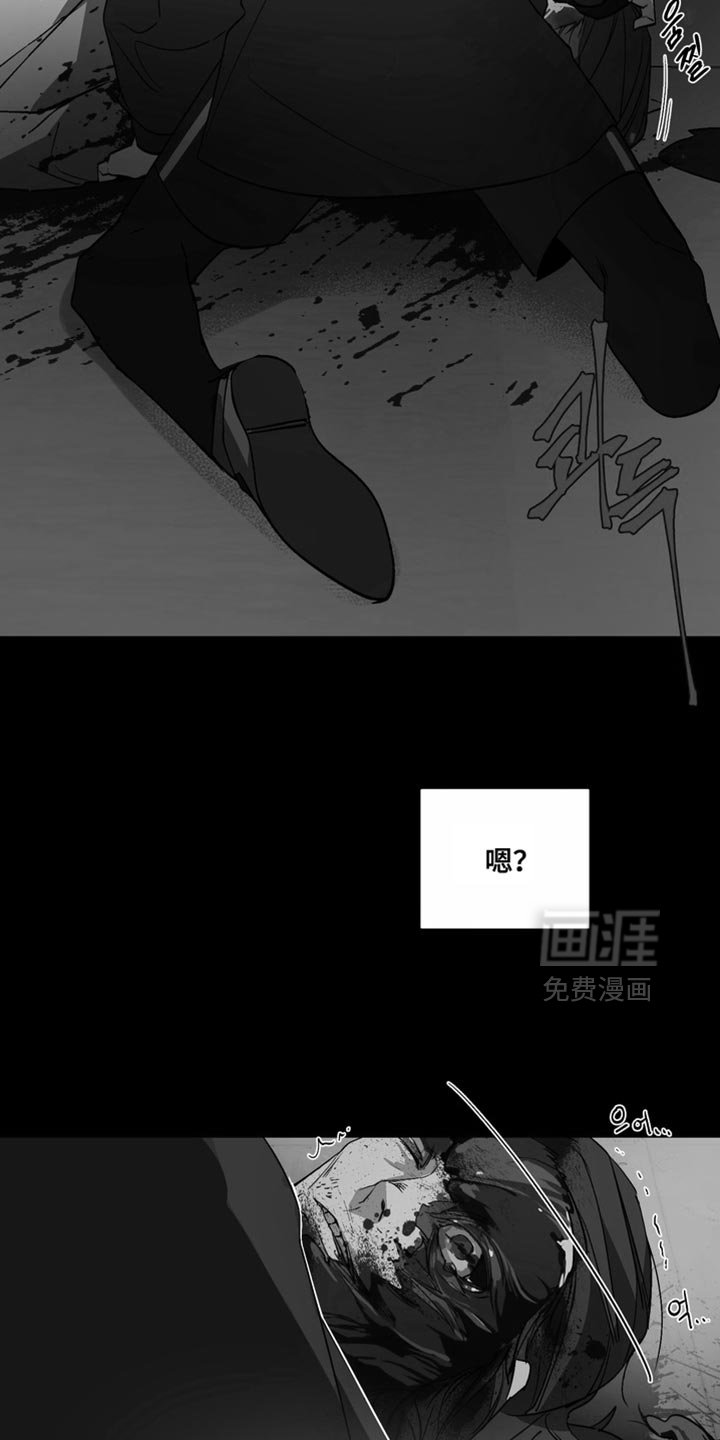 第26章：外传：我们回家