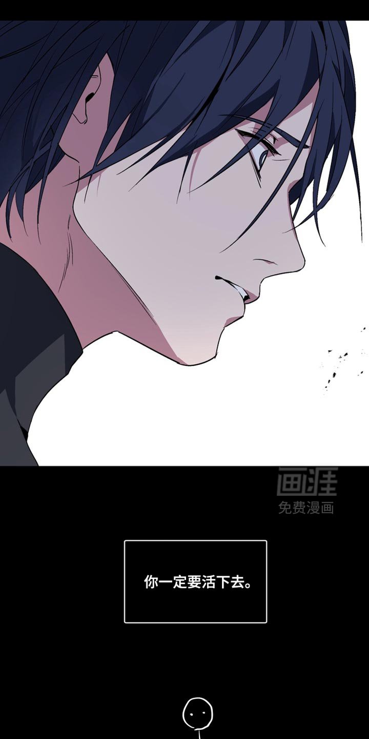 第26章：外传：我们回家
