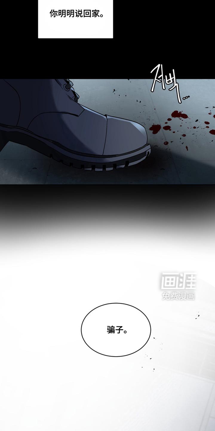 第26章：外传：我们回家
