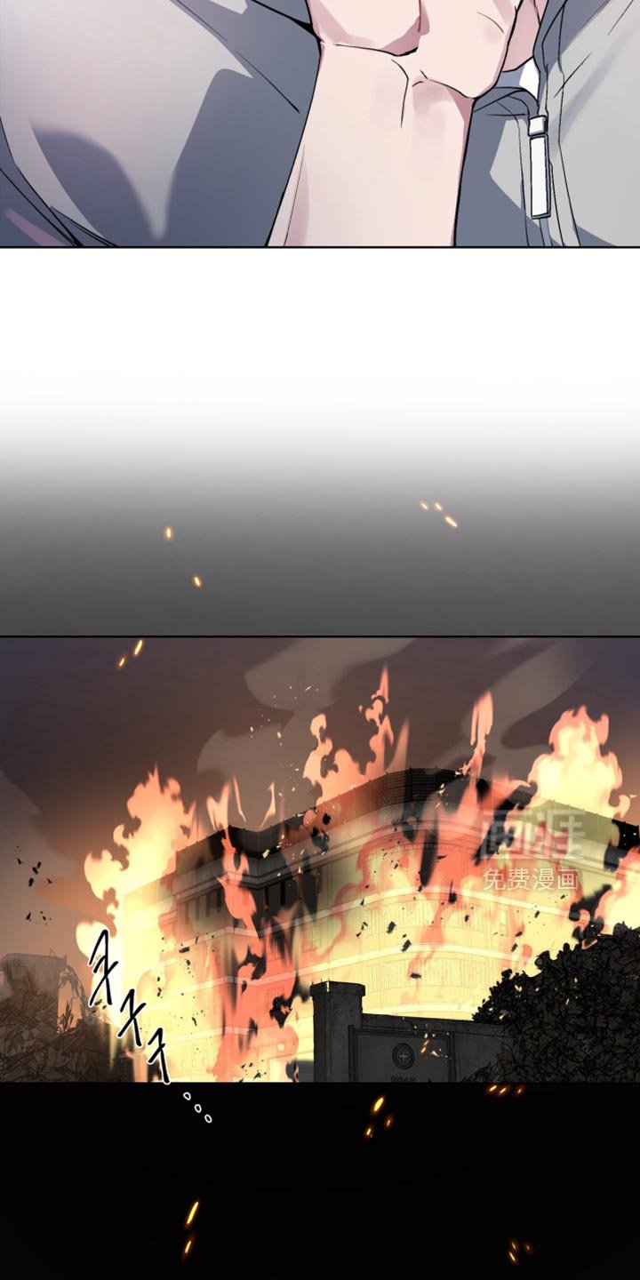 第28章：外传：一起活下去