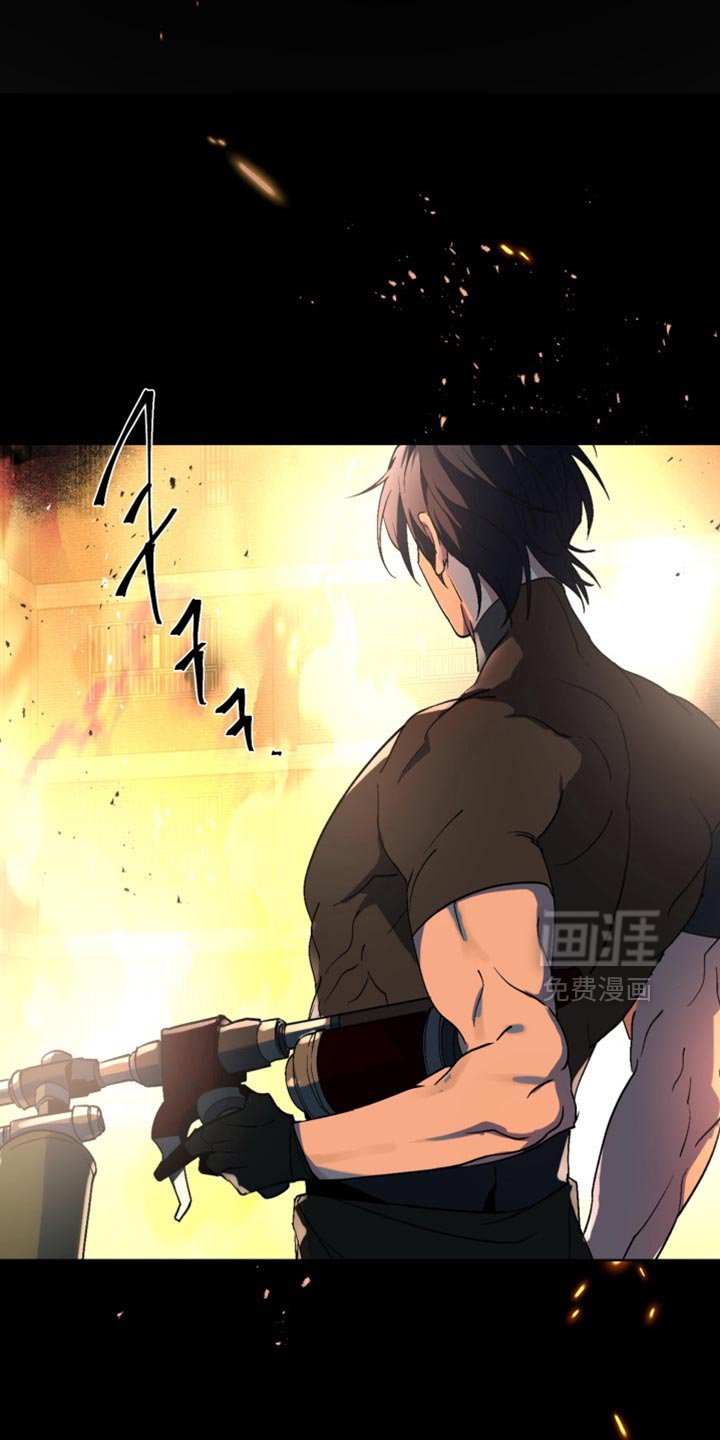 第28章：外传：一起活下去