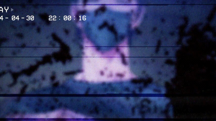 第3章：腿没了