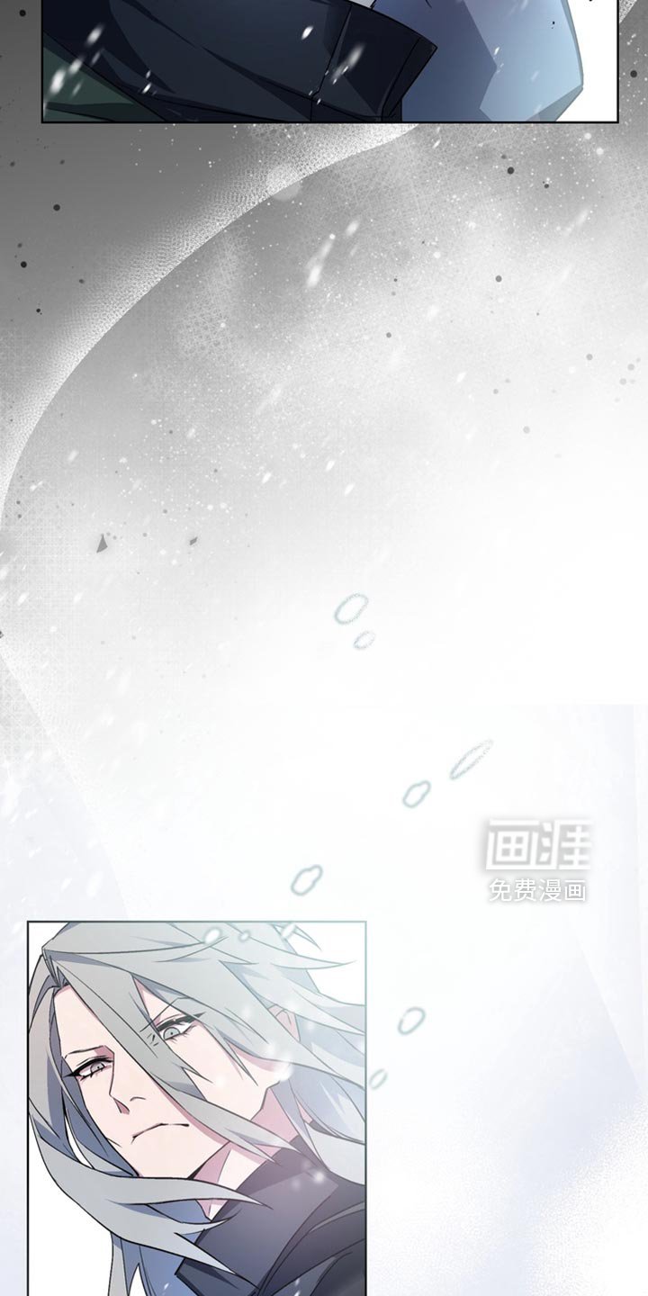 第30章：外传：悲伤的故事