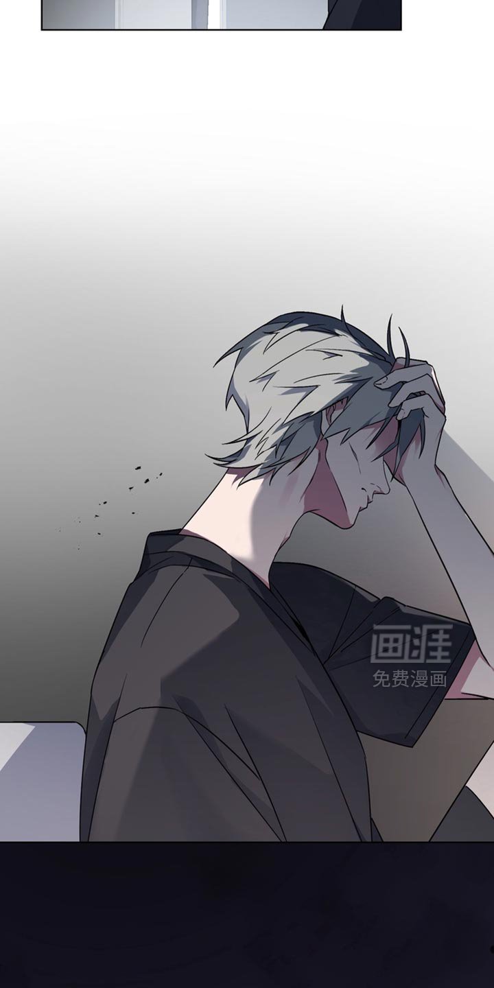 第31章：外传：你答应我