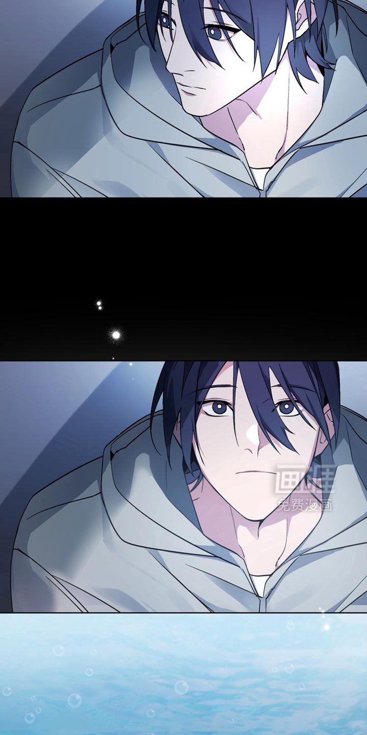 第36章：外传：不甘愿