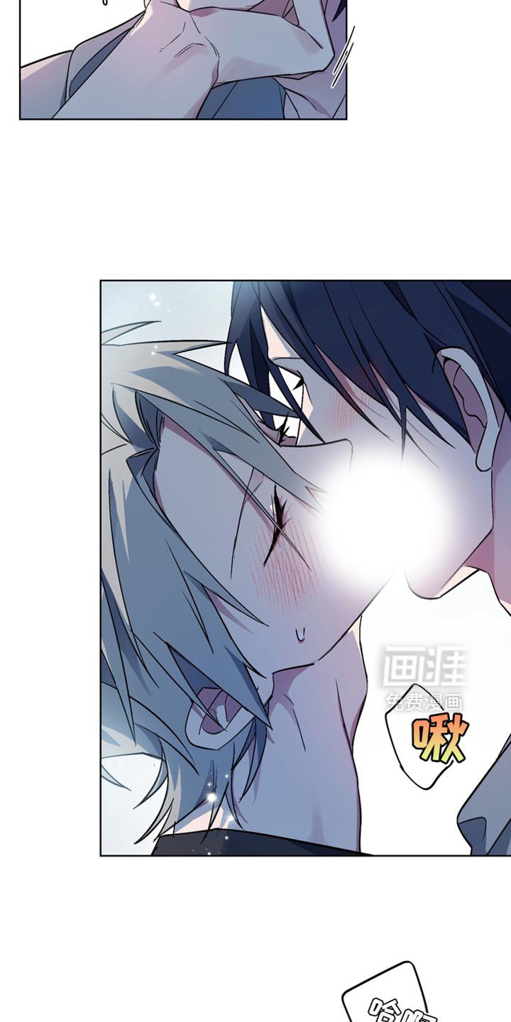 第36章：外传：不甘愿