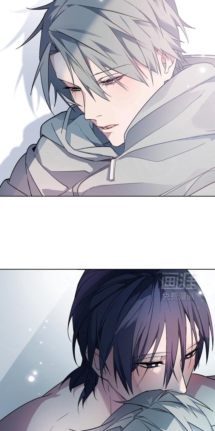 第37章：外传：狼王