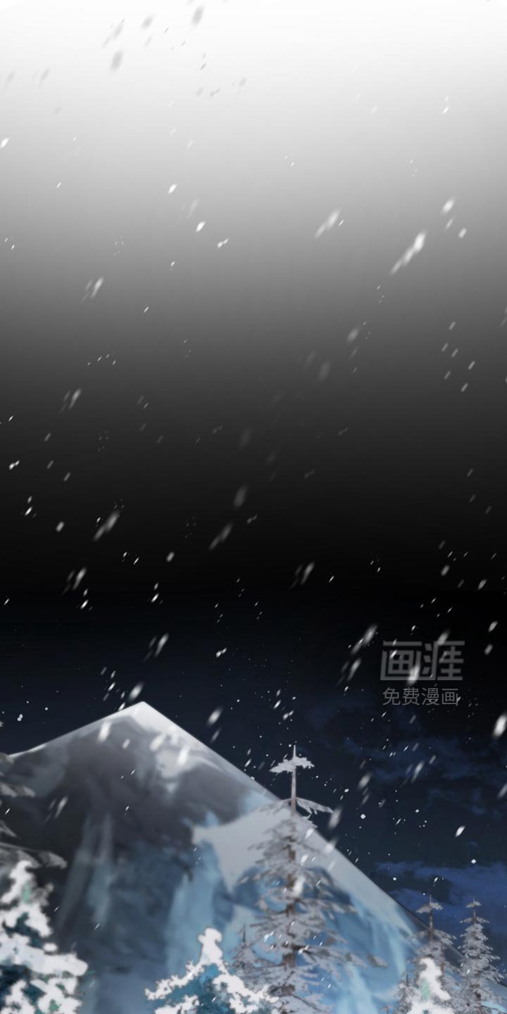 第37章：外传：狼王