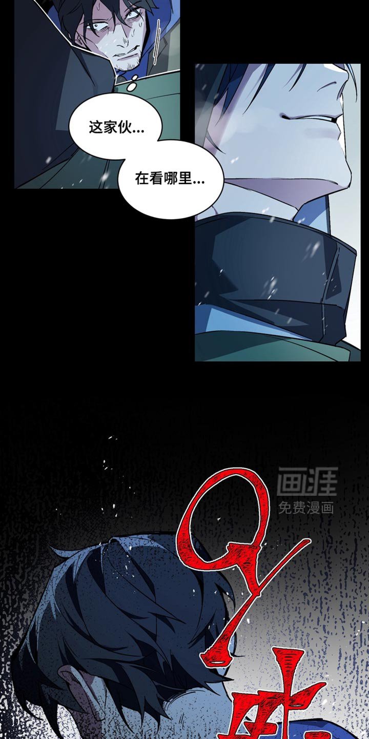 第37章：外传：狼王