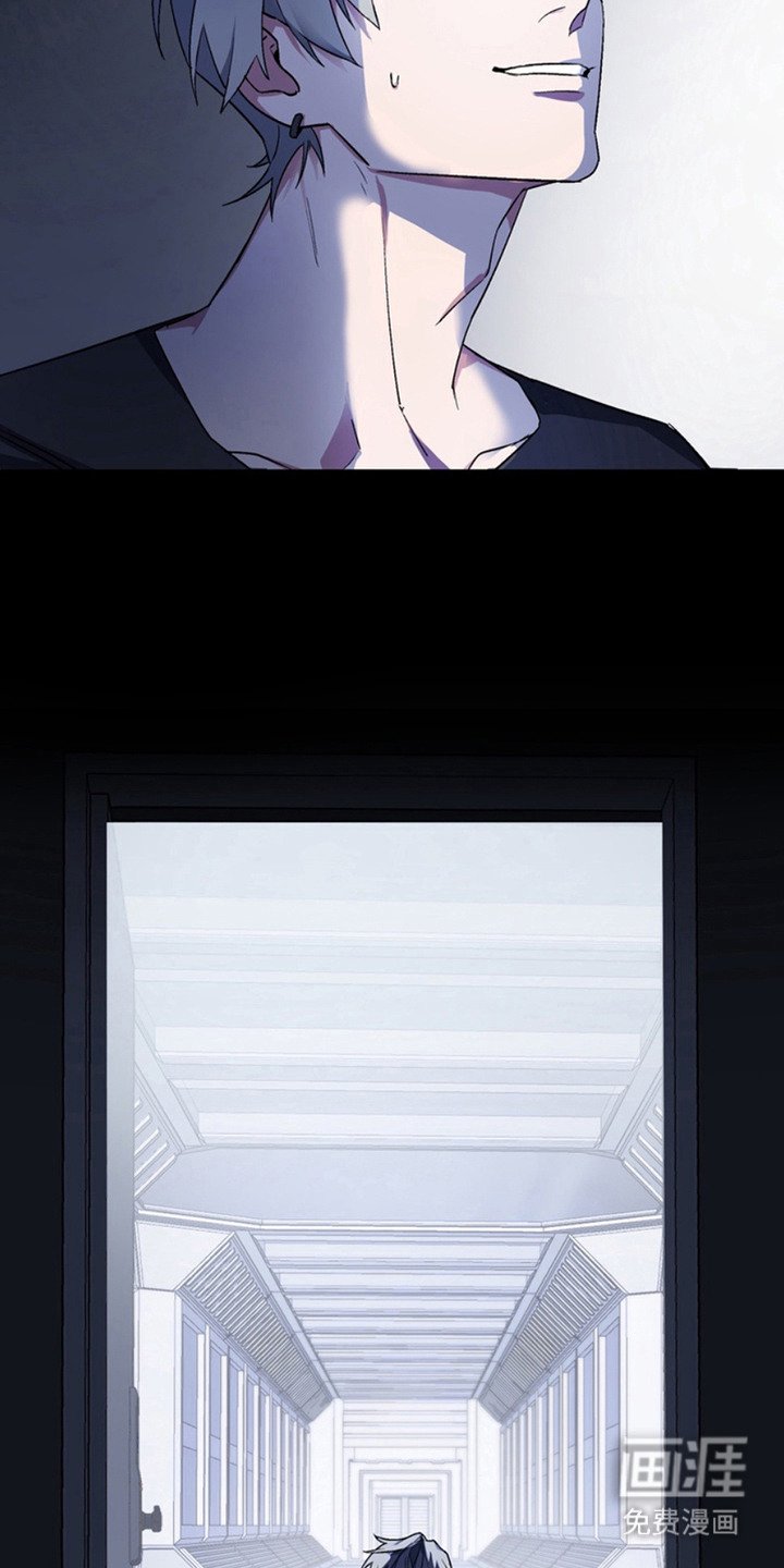 第8章：开门