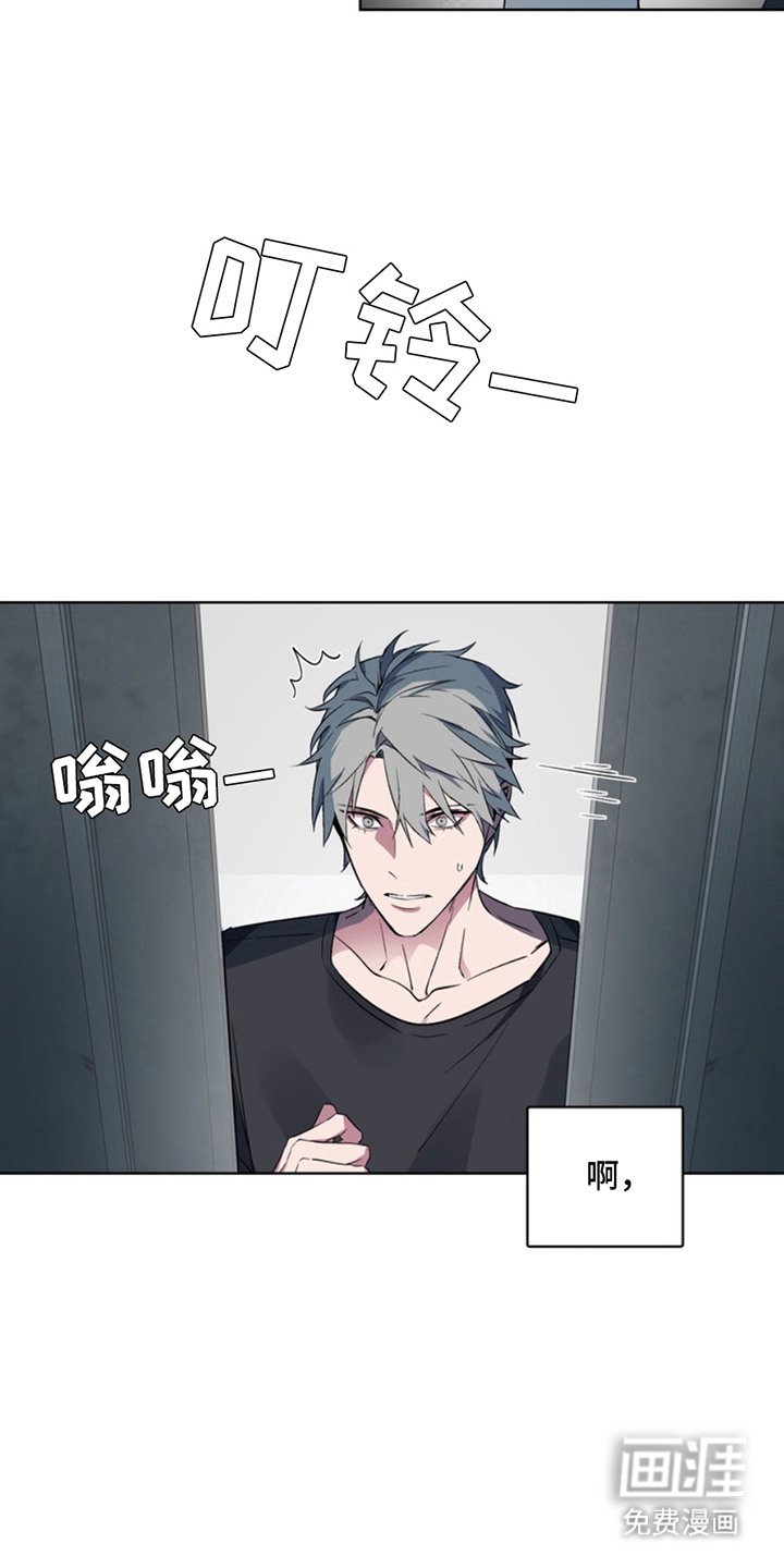 第9章：出口