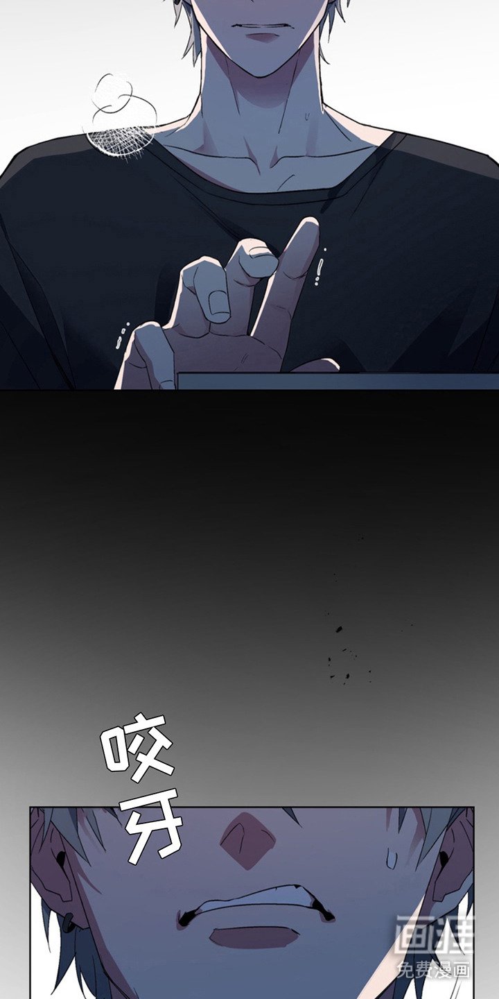 第9章：出口