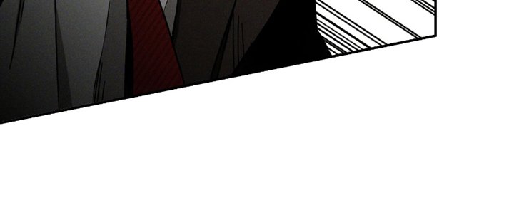 第11章：冲突