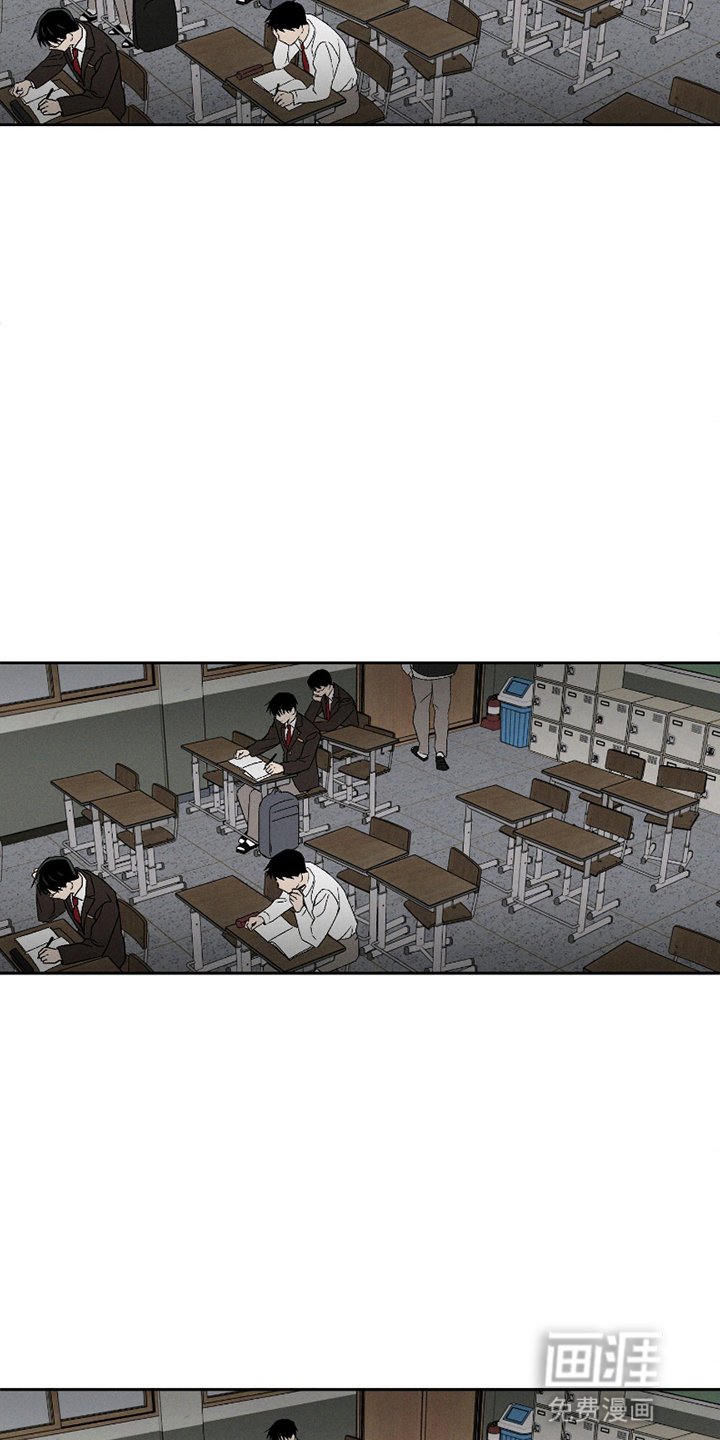 第14章：夜幕下的危机