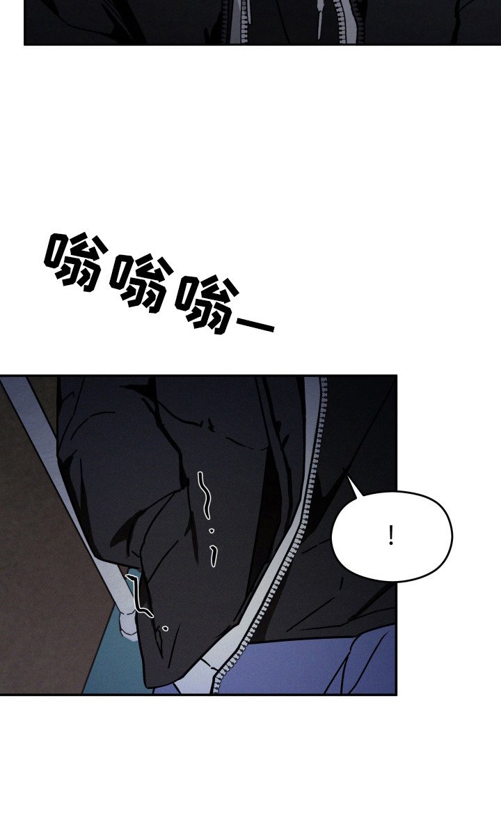 第16章：骚扰电话