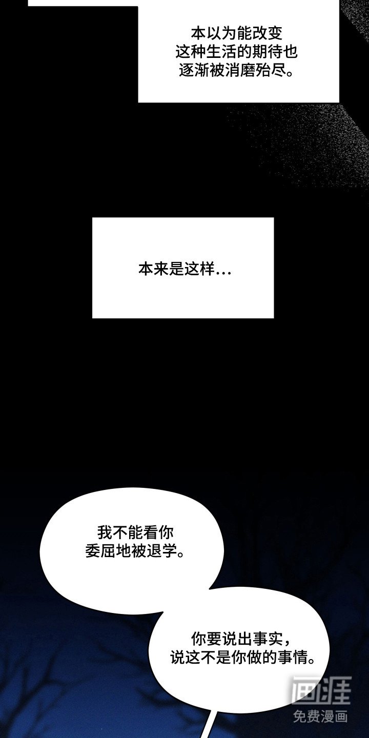 第19章：配合