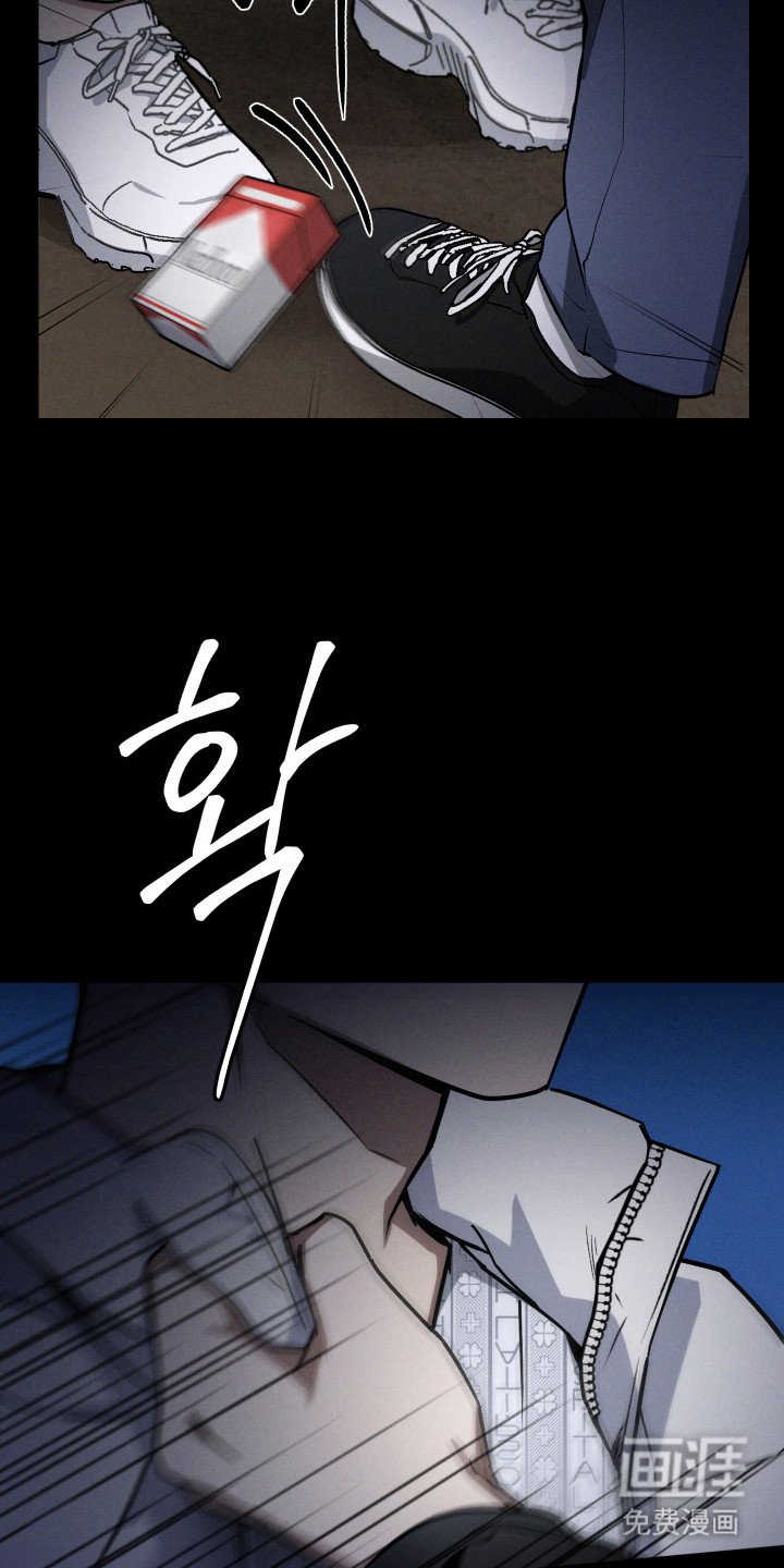 第19章：配合