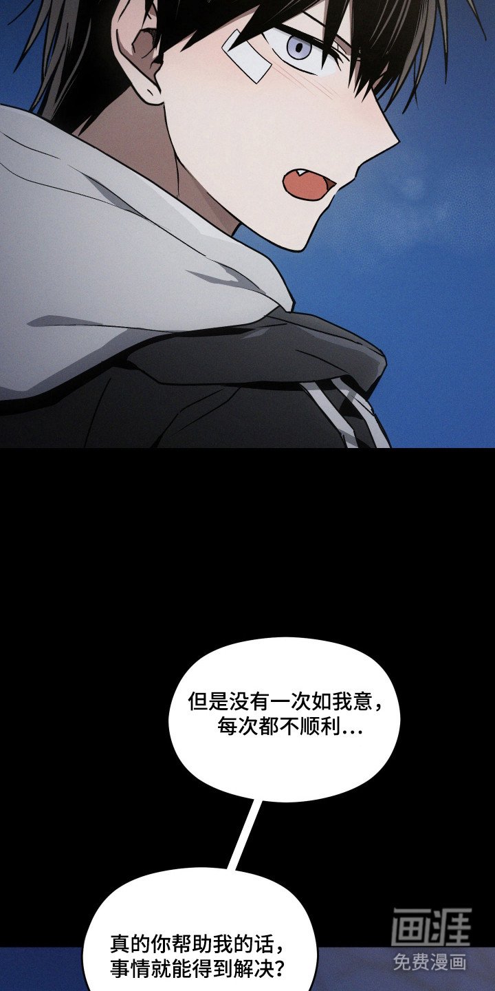 第19章：配合