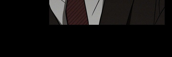 第24章：击中要害